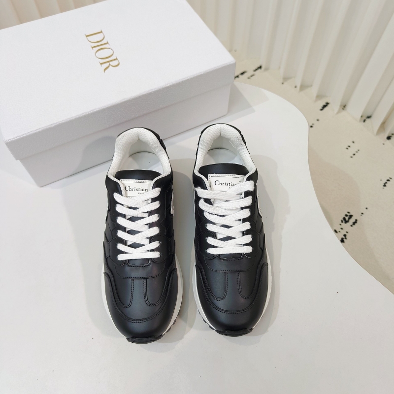 Christian Dior Sneakers